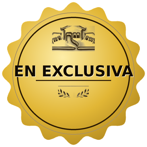 Propiedad en exclusiva