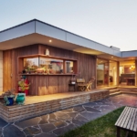 2020, UN AÑO DE OPORTUNIDADES EN EL SECTOR INMOBILIARIO.