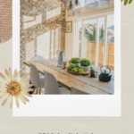 Te damos las claves para conseguirlo