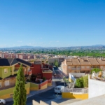 Descubre los precios más económicos en viviendas de Torreagüera, Murcia: Guía de compradores