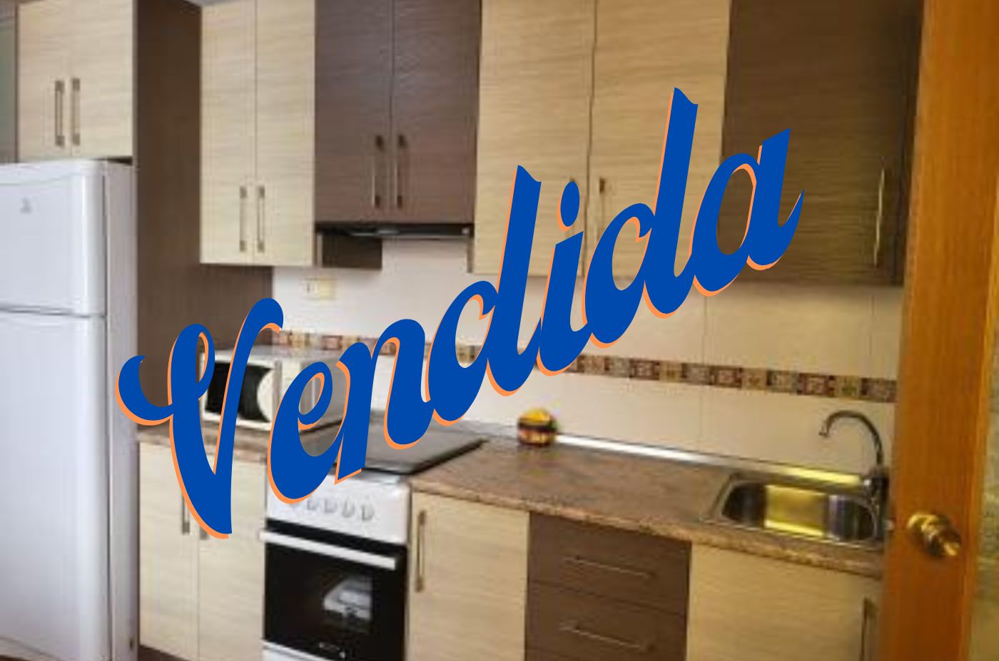 Casa vendida en El Bojar de Beniaján con Murciahogar