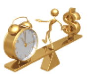 klipartz.com (1) klipartz.com (1)